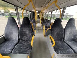 Mercedes-Benz O 530 G Citaro