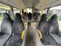 Mercedes-Benz O 530 G Citaro