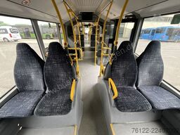 Mercedes-Benz O 530 G Citaro