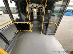 Mercedes-Benz O 530 G Citaro