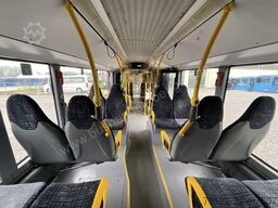 Mercedes-Benz O 530 G Citaro