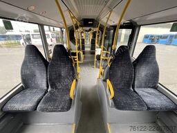 Mercedes-Benz O 530 G Citaro