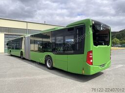 Mercedes-Benz O 530 G Citaro