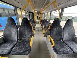 Mercedes-Benz O 530 G Citaro
