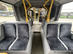 Mercedes-Benz O 530 G Citaro