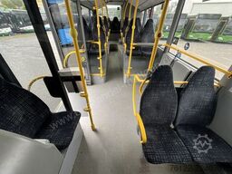 Mercedes-Benz O 530 G Citaro