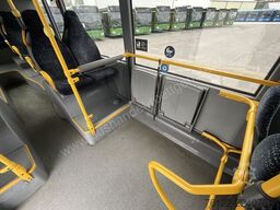Mercedes-Benz O 530 G Citaro