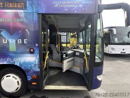 Mercedes-Benz O 530 Citaro G