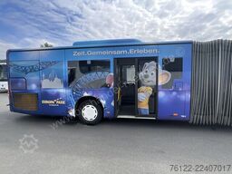 Mercedes-Benz O 530 Citaro G