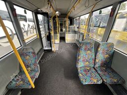 Mercedes-Benz O 530 Citaro G