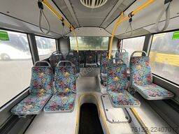 Mercedes-Benz O 530 Citaro G