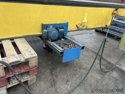 Demag 