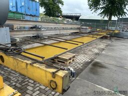 Demag 