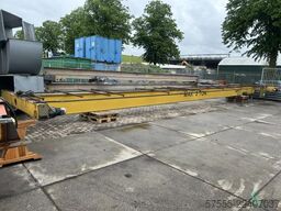 Demag 
