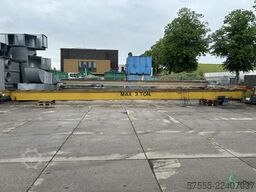 Demag 