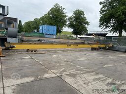 Demag 