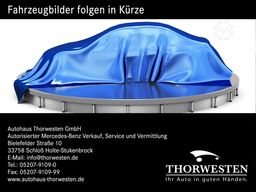 Mercedes-Benz Sprinter III Ka 314 CDI FWD