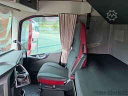 VOLVO FH 13.500 I-PARK COOL FULL ADR (ALL CLASSES) SUP