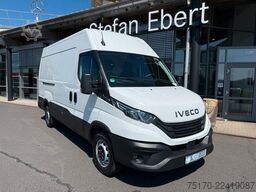 Iveco Daily 35S18HA8 V Kastenwagen *R 3.520*AHK*