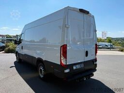 Iveco Daily 35S18HA8 V Kastenwagen *R 3.520*AHK*