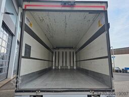 Mercedes-Benz Actros 2545 L 6x2 LBW Bär Retarder Xenon AHK