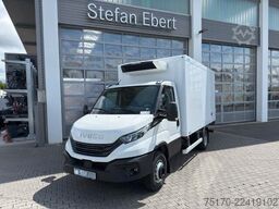 Iveco Daily 70C18HA8/P Kühlkoffer