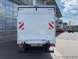Iveco Daily 70C18HA8/P Kühlkoffer