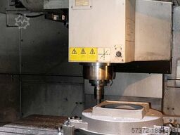 Hardinge VCM1250 P3