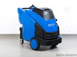 Nilfisk Alto Neptune 7 -63 X2 HOSE REEL