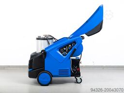 Nilfisk Alto Neptune 7 -63 X2 HOSE REEL