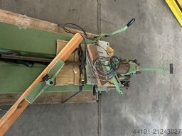 Haffner KF 20