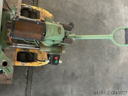 Haffner KF 20