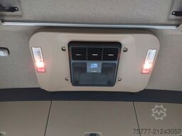 MAN TGX 18.460 XXL-MOTORSCHADEN-INTARDER-2 Tanks