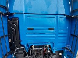 MAN TGX 18.460 XXL-MOTORSCHADEN-INTARDER-2 Tanks