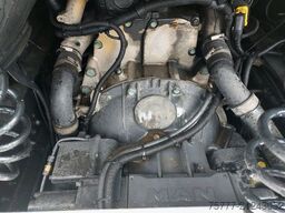 MAN TGX 18.460 XXL-MOTORSCHADEN-INTARDER-2 Tanks