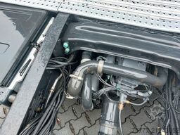 MAN TGX 18.460 XXL-MOTORSCHADEN-INTARDER-2 Tanks