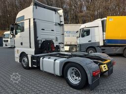 MAN TGX 18.500 XXL-MOTORSCHADEN-INTARDER-2 Tanks