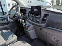 Ford Mod. Vers.