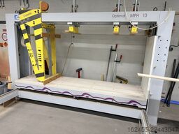 Ligmatech MPH 10 / S