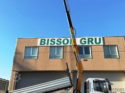 Iveco EUROCARGO 130E18