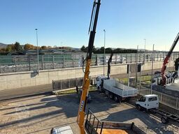 Iveco EUROCARGO 130E18