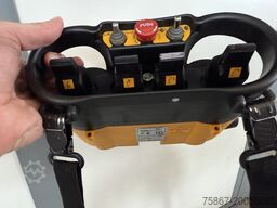 Iveco EUROCARGO 130E18