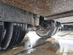 PACTON TBD 237 16 TM STENENOPLEGGER