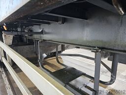 PACTON TBD 237 16 TM STENENOPLEGGER