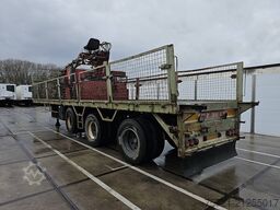 PACTON TPD 347 16 TM STENENOPLEGGER