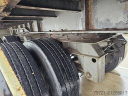 PACTON TPD 347 16 TM STENENOPLEGGER