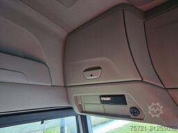 IVECO AS440S49 STRALIS Standklima,2xtank