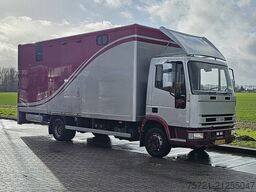 IVECO 80E15 EUROCARGO