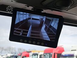 IVECO 80E15 EUROCARGO