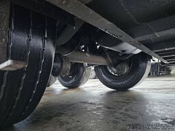 SCHMITZ N/A Carrier 1850 MT